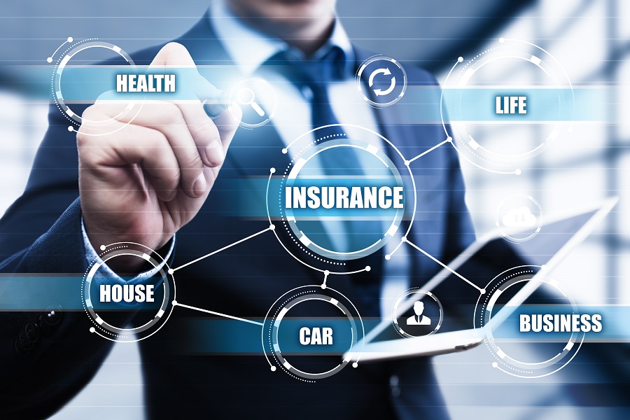 An Independent Insurance Agent can save your business time and money by shopping for coverage so you don't have to. 
