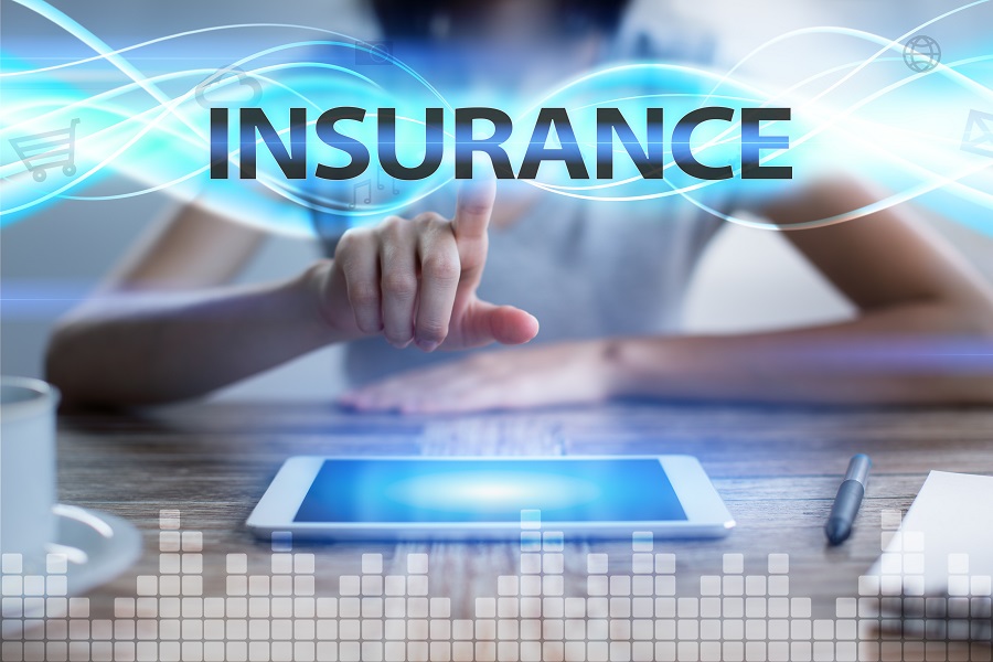 An Independent Insurance Agent can shop your policy around to many Carriers instead of just a select few. 