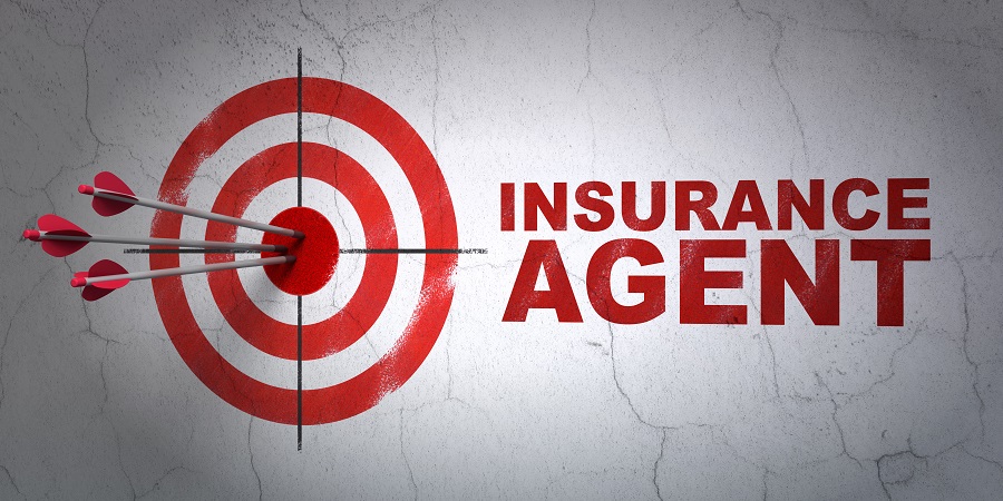 An Independent Insurance Agent is there to work for you and not the insurance company.