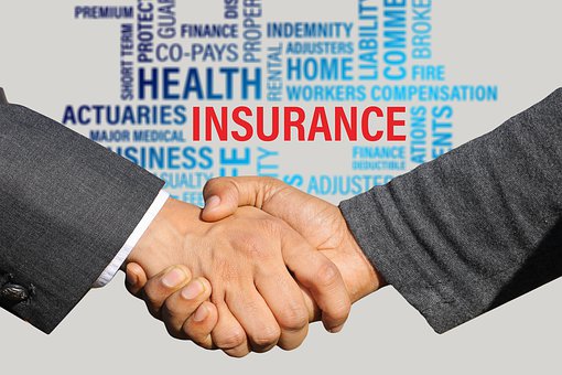 A BOP Insurance Package can save a business time and money by purchasing all coverages from one carrier. 