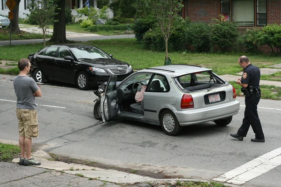 Hired and Non Owned Auto Insurance 